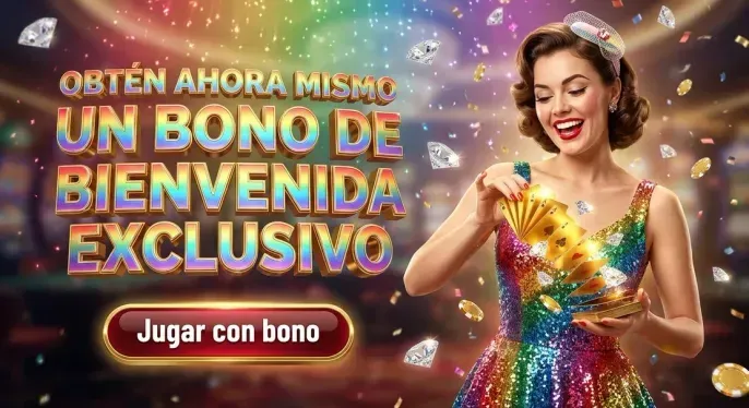 Boomerang Bet Casino